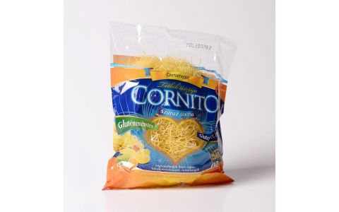 Cornito niťovky 200g