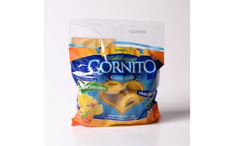 Cornito špagety 200g