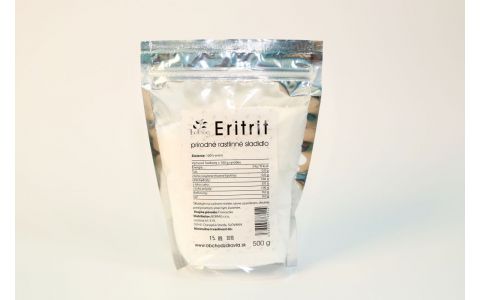 Eritrit