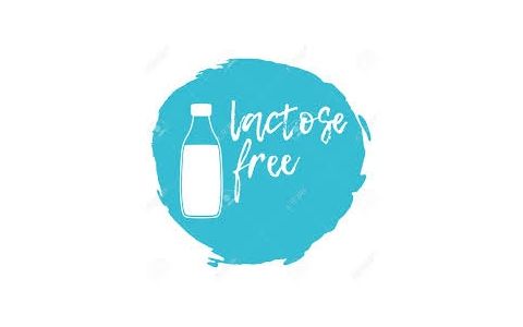 Bezlepková ryžová múka hnedá