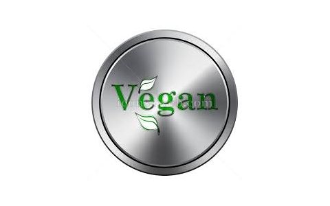 Bezlepková ryžová múka hnedá